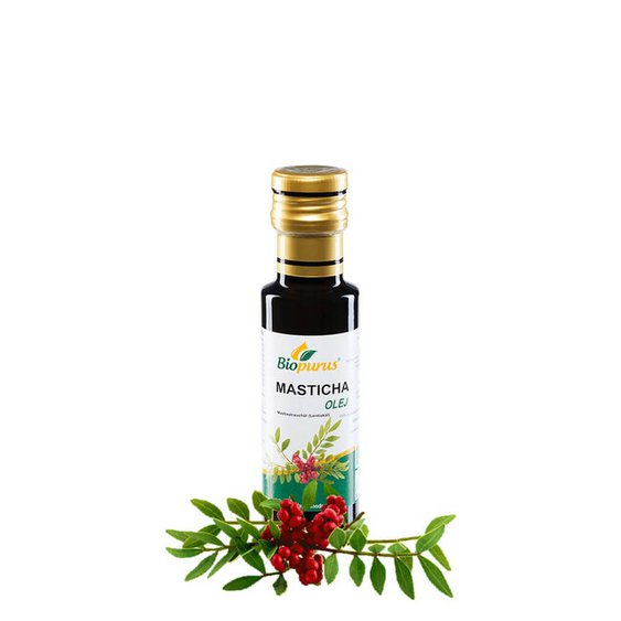 masticha-olej-biopurus-100_ml_pistacia_lentiscus