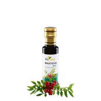 masticha-olej-biopurus-100_ml_pistacia_lentiscus