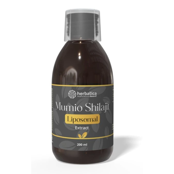 Lipozomalny_Shilajit_Mumio_Extrakt_-_200_ml