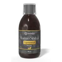 Lipozomalny_Shilajit_Mumio_Extrakt_-_200_ml