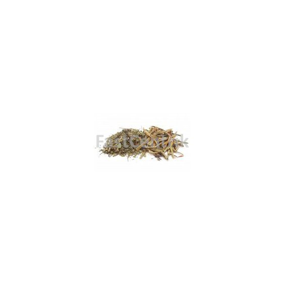 Muňa - Wira antigrip 70g.jpg