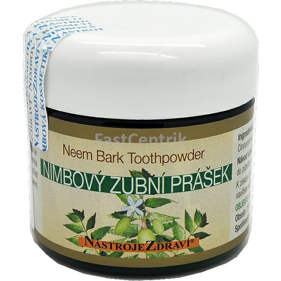 nimbovy-zubny-prasok.jpg