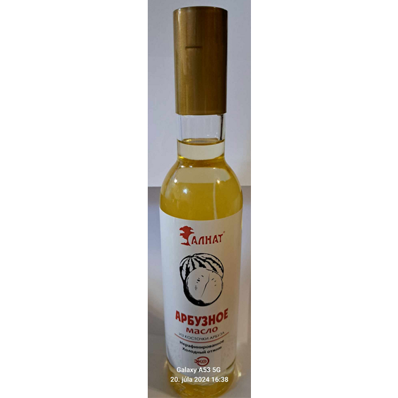 Melonovy_Olej_z_Melonovych_Jadierok_500ml