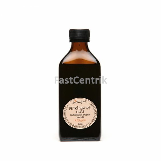 Petrzlenovy-olej-200ml-bal.jpg