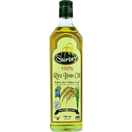 Ryžový Olej 700ml (Oryza sativa).jpg