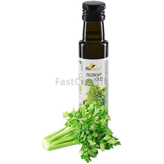 Zeler Voňavý Semena Olej 100ml (Apium graveolens).jpg