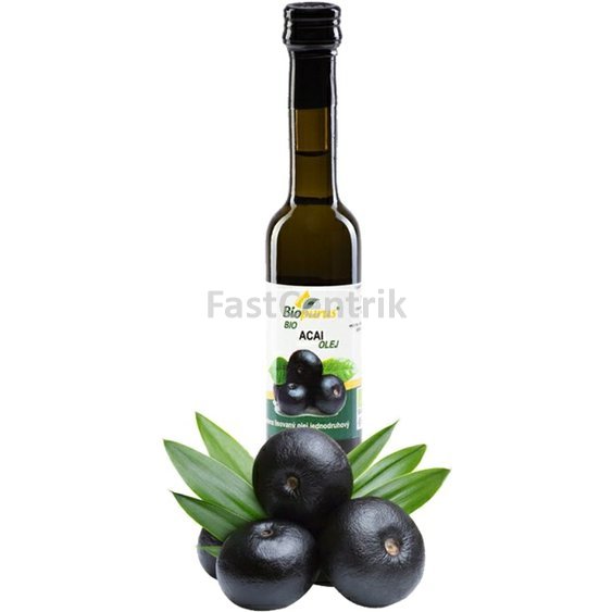 acai-olej.jpg