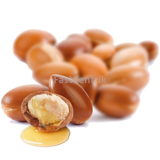 arganolejnahlad.jpg