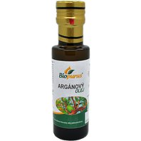Arganový Olej 100ml (Argania Spinosa)