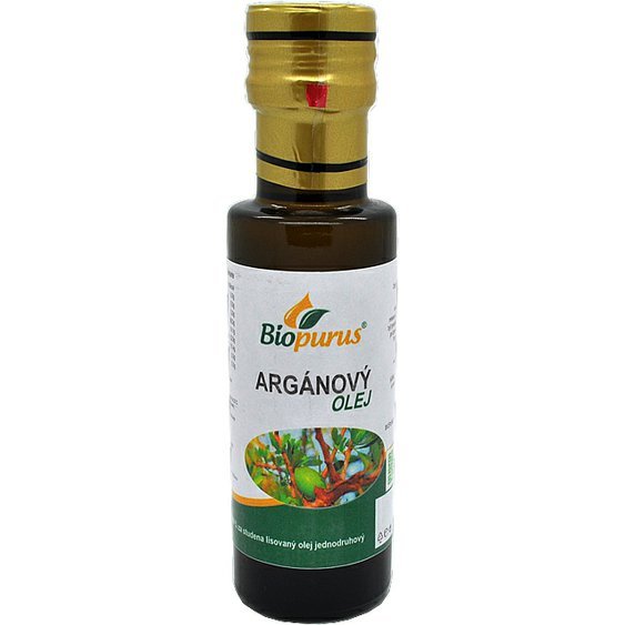 arganovy-olej-biopurus.jpg
