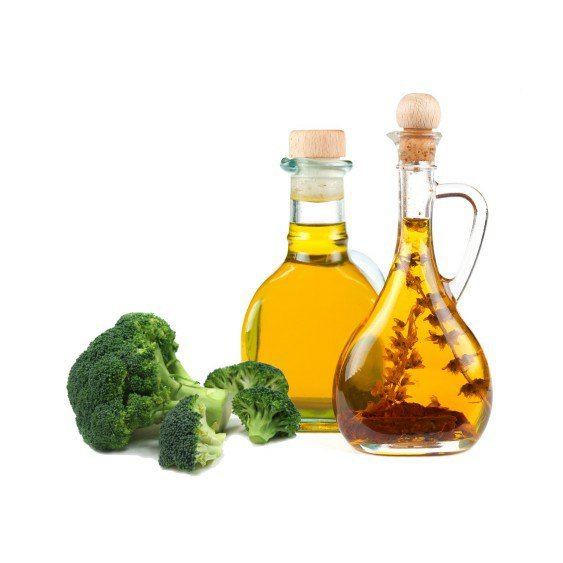 brokolica olej nahlad.jpg