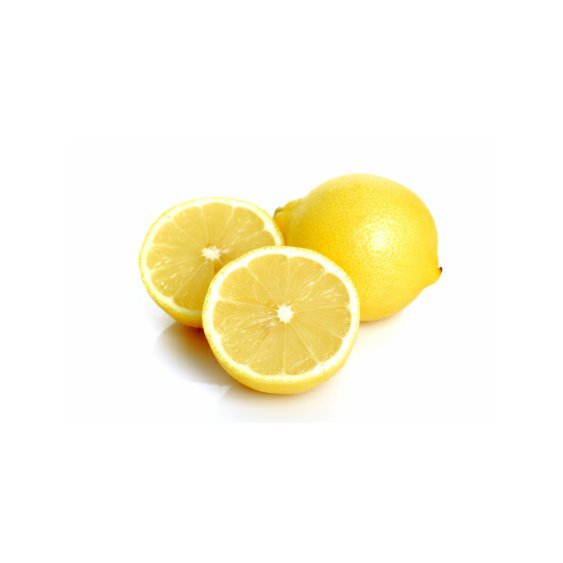 citronolejeco.jpg