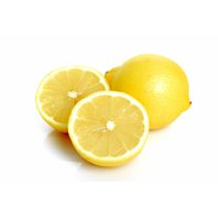 Citrón - Citrónovník Pravý Olej - Silica 10ml (Citrus Limon)