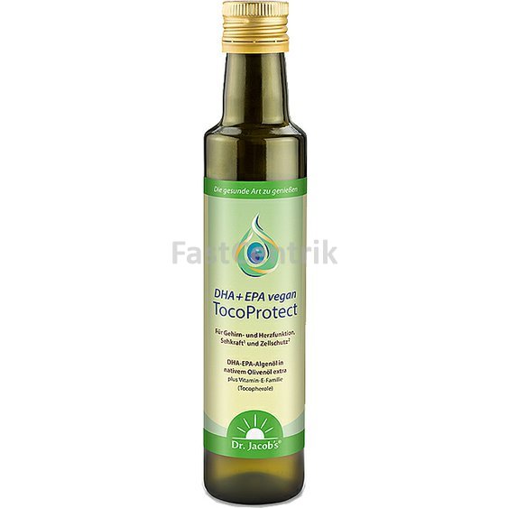 dha-epa-vegan-tocoprotect.jpg