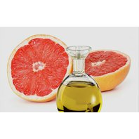 Grapefruit Semena Olej 100 ml (Citrus paradisi)