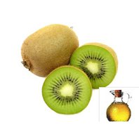 Kiwi - Olej zo Semien 30 ml ( Actinidia Chinensis )