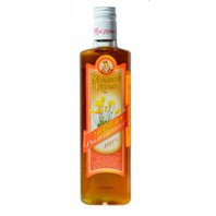 Ľaničníkový Olej - Extra Ľanový Olej 350ml (Camelina sativa)