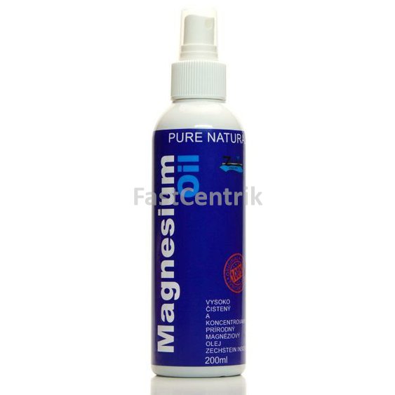magnesium_oil_pure_natural.jpg