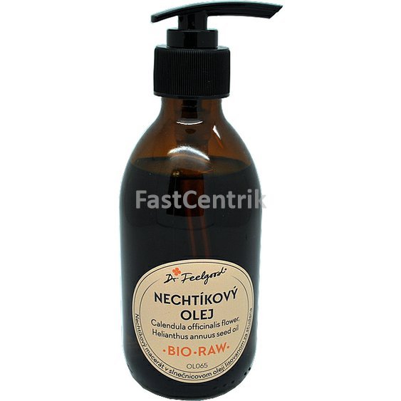 nechtikovy-olej-bio-macerat pumpa.jpg