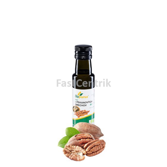 olej_pekanove-orechy-100-ml.jpg