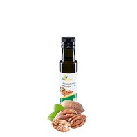 Olej z Pekanových Orechov BIO 100ml