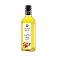Orechový Olej 250 ml - Zmes Vlašský Orech, Céder, Arašid, Lieskový Orech Orechový Olej 250 ml - Zmes Vlašský Orech, Céder, Arašid, Lieskový Orech