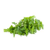 Petržlen Záhradný Olej - Silica 10ml (Petroselinum Crispum)