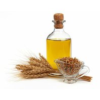 Pšeničné Klíčky Olej 250ml (Triticum aestivum)