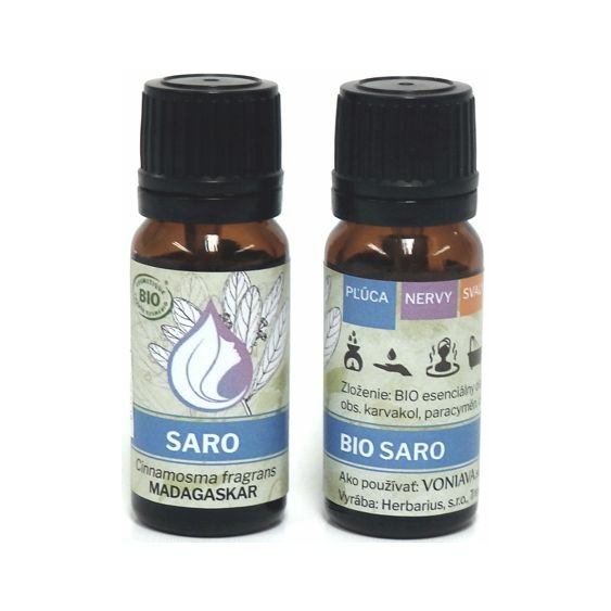 bio-saro-esencialny-olej-10-.jpg