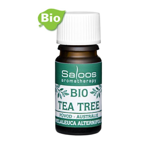 etericky-olej-bio-tea-tree.jpg