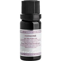 Harmónia - Zmes Éterických Olejov 10ml