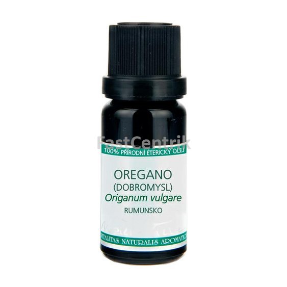 oreganosilica.jpg