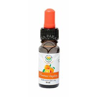 Pomaranč Olej - Silica 10 ml (Citrus Sinensis )