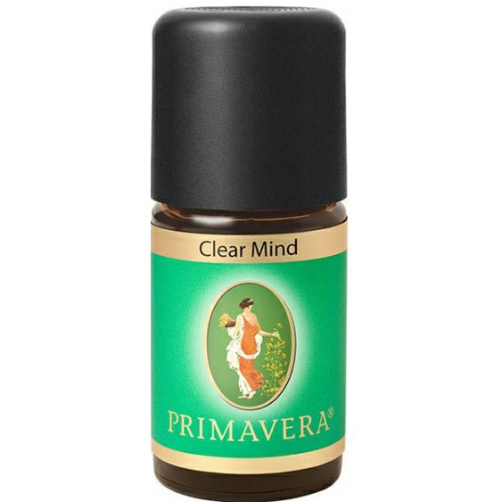 zmes-eterickych-olejov-clear-mind-primavera.jpg
