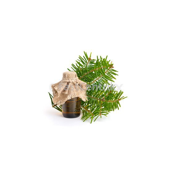 smrekolejherb.jpg