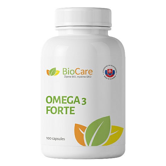 omega-3-forte.jpg