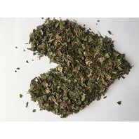 Orech Kráľovský List (Juglans regia)