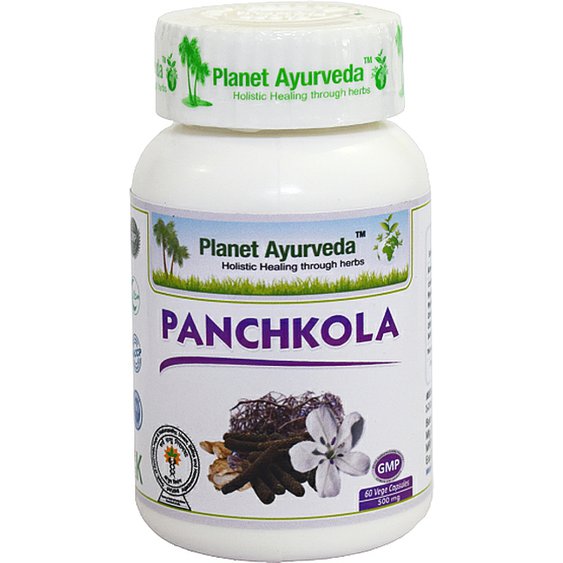 panchkola-kapsule.jpg