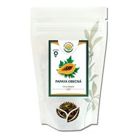 Papája Melónová List 120g (Carica papaya)
