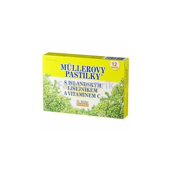 pastilky-islandsky-lisajnik-12ks-dr-muller.jpg