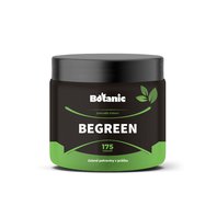 BeGreen - Zelené potraviny v prášku 175g