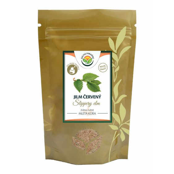 Brest_Cerveny_Mleta_Kora_-_Prasok_80g_Ulmus_rubra