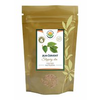 Brest_Cerveny_Mleta_Kora_-_Prasok_80g_Ulmus_rubra