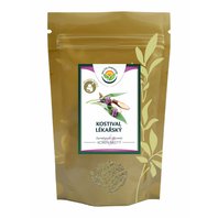 Kostihoj_Lekarsky_Koren_Mlety_-_Prasok_125g_Symphytum_officinal