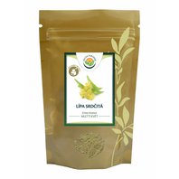 Lipa_malolista_Kvet_Mlety_-_Prasok_100g_Tilia_cordata