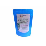 Odsolený Prášok z Írskeho Machu 70 g