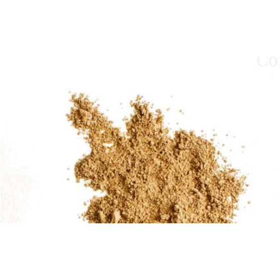 Trudnikovec_-_Coriolus_Plodnica_Mleta_Prasok_BIO_100g