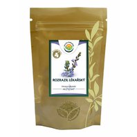 Veronika Lekárska Mletá Vňať - Prášok 100g (Veronica officinalis)