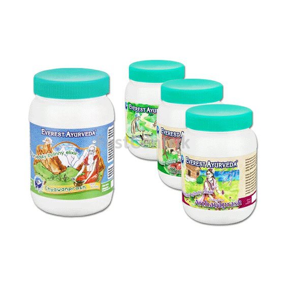 ajurvedsky-bylinny-elixir.jpg