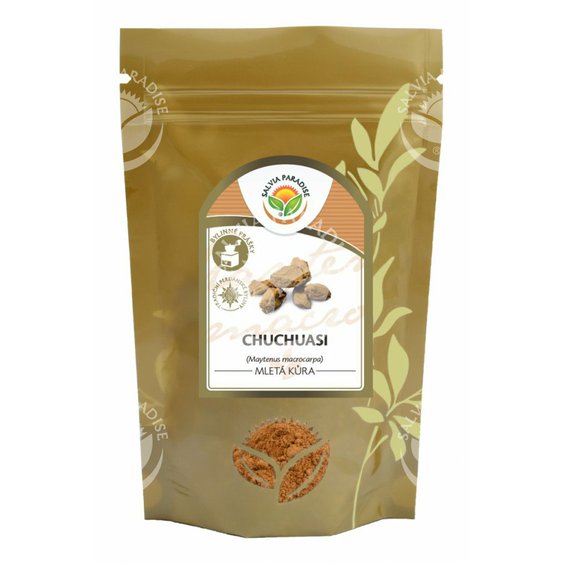 chuchuasiprasokbal.jpg